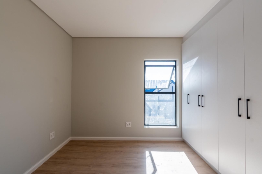 To Let 3 Bedroom Property for Rent in Aan de Wijnlanden Western Cape